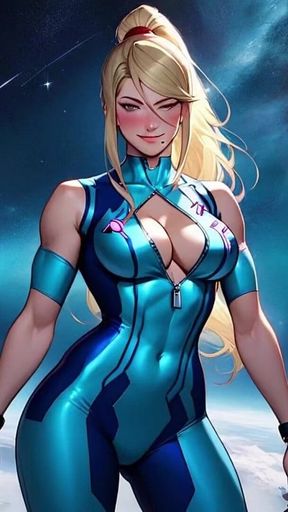 Tits Girl Pussy Fuck