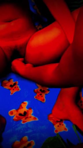 Khmer Sex - Take Miss Kitty to the forest near her hometown to play warm-up games(10 Nov 2025)   Clip 1