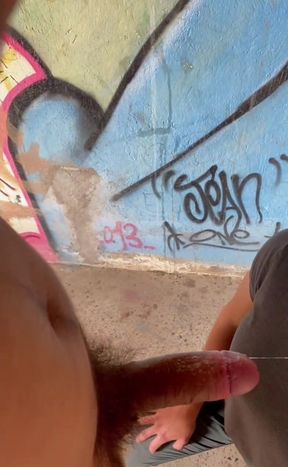 Using Your Throat Outside the Home