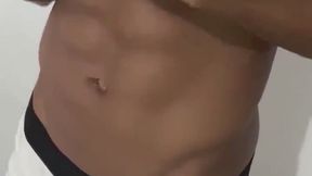 Take the time to get to know your friends and co-workers