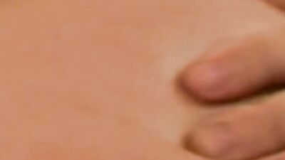 Erotic Sex Between Roxy Jezel and Alex Sanders