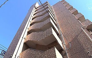 Ssni-620 a tiny girlfriend with light skin and big tits is getting stroked by her big dick friend