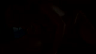 TREASURE OF NADIA -Kaley-All Booty Calls