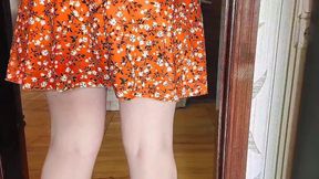 Big Bubble Butt Sexy Ladyboy Hot Cute Crossdresser Slut Sissy Cosplayer Model Creator