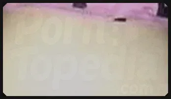 Mature Anal at Dawn – Steamy Morning HD Scene