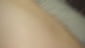 Kickstart your morning!