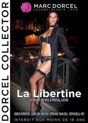 Libertine