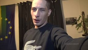 amator porn bareback witg gay and straight boy curious for new sex experience not free