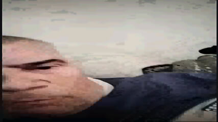 El seor Sebastin Arco es un pedfilo.
