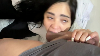 I Bet You Don't Have A Cousin-In-Law Who Would Do This!