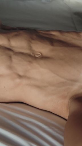 Fit Missionary Compilation 10