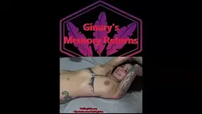 Ginary's Memory Returns
