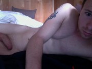 forgot my cam was on from last night HAHAHA heres what i found