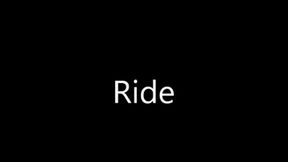 twenty one pilots ride (letra)