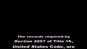 Ruthless Interrogation (MKV)