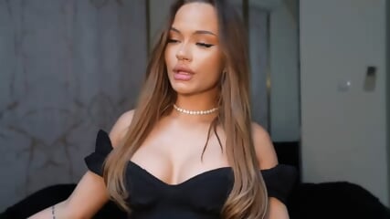 Hot girls compilation