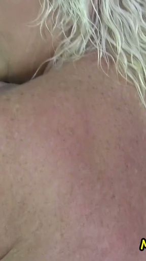 This Slut  Knows How to Celebrate A Birthday   Clip 1