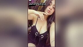 Excellent Xxx Movie Milf Crazy Pretty One
