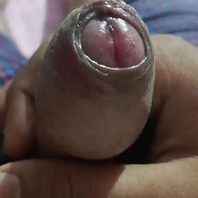 Indian Boy Masturbation