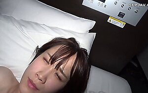 Pure sister vol2 external pressure storage video [with cameraman] please enjoy with multiple angles