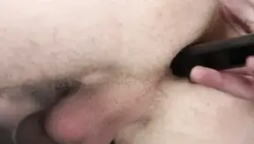 Horny Cops Hunting Twinks in Prague