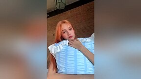 Exotic Porn Scene Vertical Video Unbelievable , Take A Look With Skye Lee
