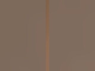 Mama Tossing Salad 5: S3 - Hawt mother i'd like to fuck likes asslicking and cum in throat