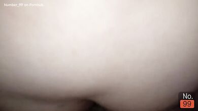 Thai Teen ชุดนอนไม่ได้นอน น้ำเยอะเย็ดโคตรมัน(แตกใน)