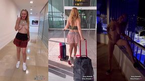 hot story (exhibition) a ibiza : juin (2022) 001voici une nouvelle video d ...