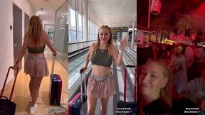 hot story (exhibition) a ibiza : juin (2022) 001voici une nouvelle video d ...