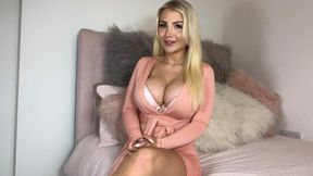 EXPLAINING TO MY GIRLFRIENDS WHY BBC IS BEST