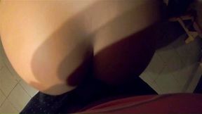 MilfyCalla a sexy wife love to cheat