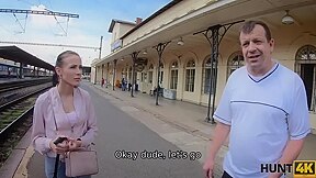 Watch Extraordinary Goddesss Smut