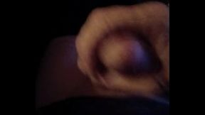 I wanna suck TS Paloma Veiga dick for my porn debut