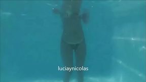 lu pile 2 xvideos