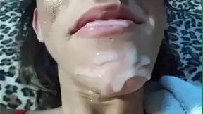 THE BEST AMATEUR PORN on the PLANET KING of AMATEUR PORN