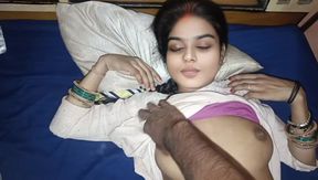 New Hot My Wife Is Desi and Beuityfull Girl Xnxx Video Video Xhamster Video