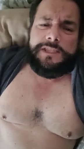 Me ayudas con la mañanera?