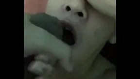 Steamy Naked Moments: Hot Asian Boyfriends Share Intense Love – A13