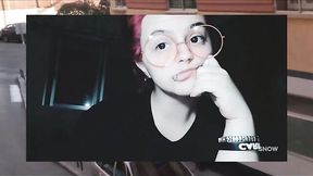 FaKings featuring sweetheart's reality action