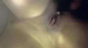 Perfect Amateur Begging For A Creampie