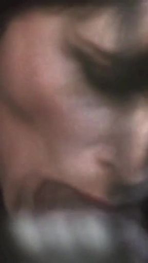 Cicciolina and Other Sluts Fucking with Rocco Siffredi and Roberto Malone