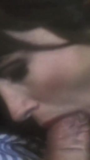 Cicciolina and Other Sluts Fucking with Rocco Siffredi and Roberto Malone