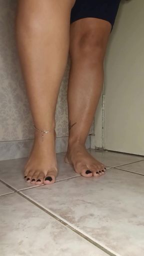 Step into my world. Do you like what you see?