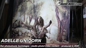 Bravo Models - hd dirt