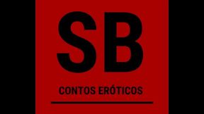 PODSEX - Contos Er&oacute_ticos