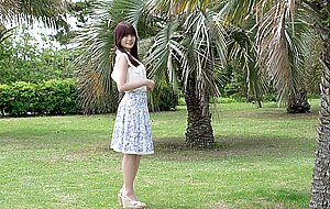 Rebd-757 riona treasure leisure / riona matsumoto