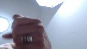 Vito Montana Private Show