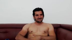 Yan David Private Show