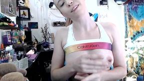 Norah Nova Xxx Private Show